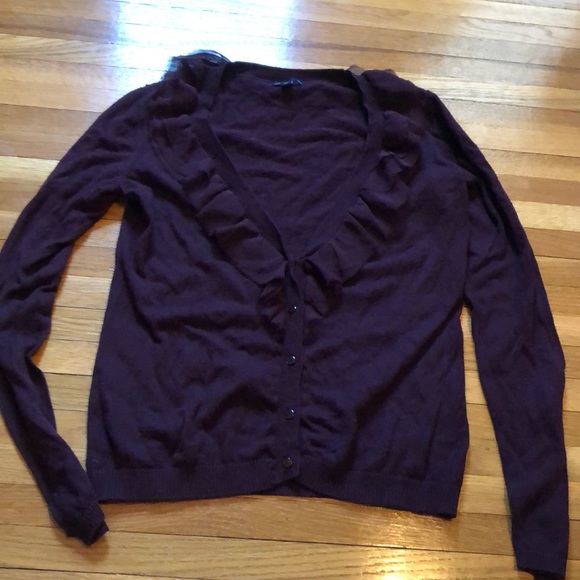 GAP Sweaters - SALE♥️Gap Cardigan